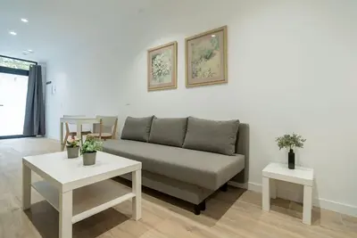 Image de Vlc Host- Sant Jordi