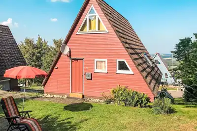 Image de Riedblick Ii by Interhome