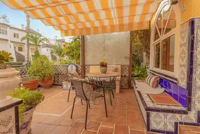 Image de Superbe appartement à Torrevieja