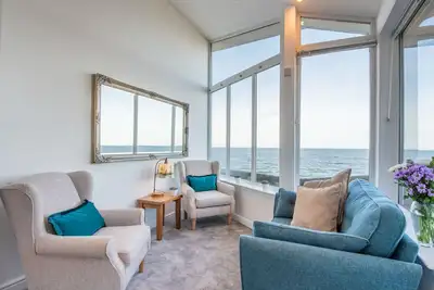 Image de Viewpoint by Interhome