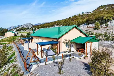 Image de Maison Lea by Interhome