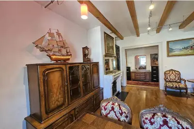 Image de High-end 2-bedroom apartment at the Center of Bern