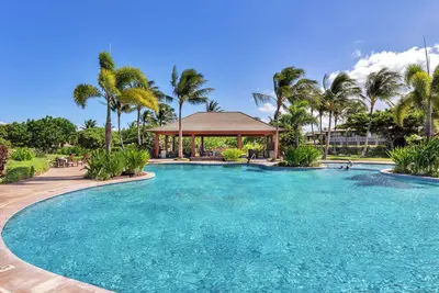 Image de Kulalani Complex: Experience Hawaiian Luxury, Stunning 2-Bedroom Townhouse