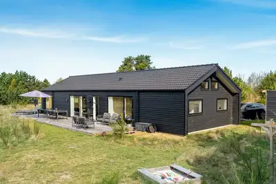 Image de \"Jale\" - 900m from the sea by Interhome