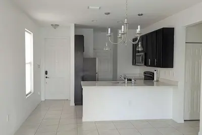 Image de Ave Maria Unfurnished house near Naples Beach