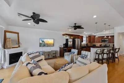 Image de 216 E Rio Grande Ave