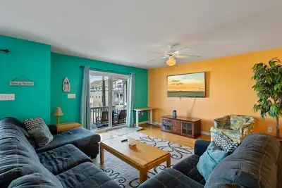 Image de 218 E Rio Grande Ave