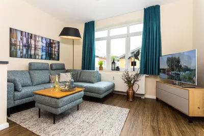 Image de Villa Marin, apartment 12