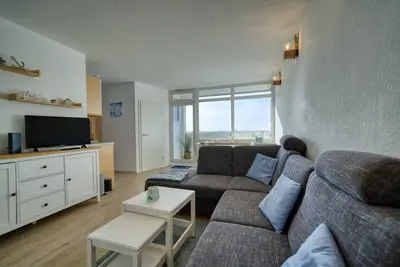 Image de Vacation park - House L, App. 0l1011