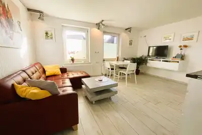 Image de Vacation home Christin Object Id 156892