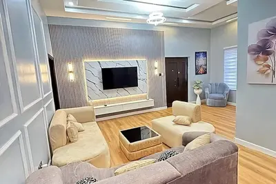 Image de Premium Ocean-View One Bedroom Apartment