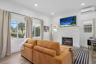 Image de Casa Roselle # 1 Beach access