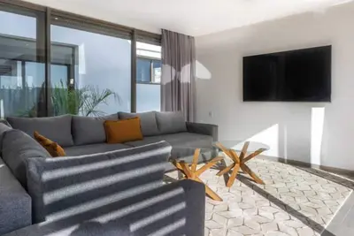 Image de Taghazout Service Luxury Stay - Perfect for Families & Surf Enthusiasts