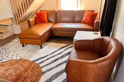 Image de Chesapeake Retreat, South Chesapeake City Md