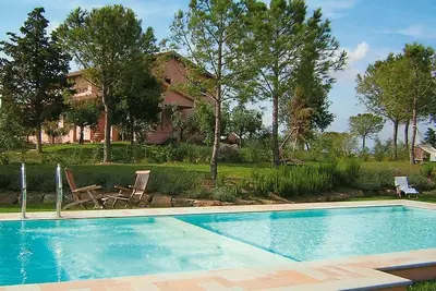 Image de Villa à Diaccialone avec 6 chambres à coucher, 12 couchages