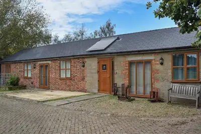 Image de 2 bedroom accommodation in Ashford