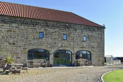 Image de The Granary - Uk48270
