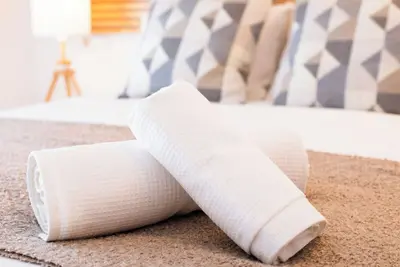 Image de Apartamento Rocamar C