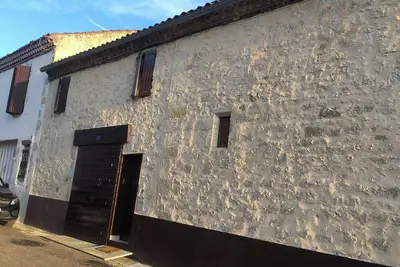Image de Appartement Armonica