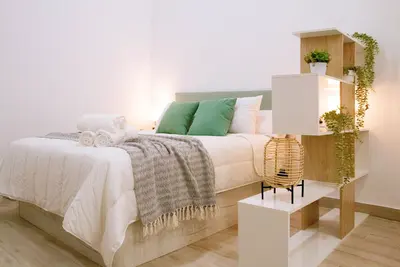 La Brisa Lofts - Apartment Sol