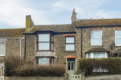 Image de 3 bedroom accommodation in Newquay