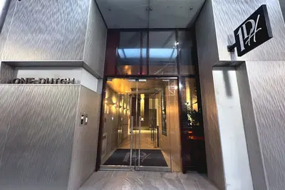 Image de One Dutch Hotel