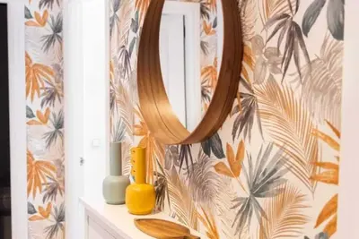 Image de Apartamento Rocamar B