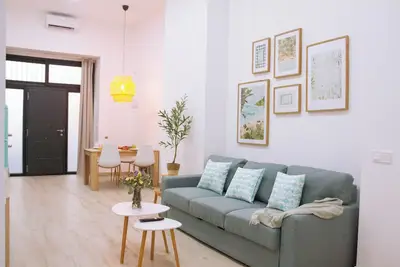 La Brisa Lofts - Apartment Arena