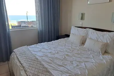 Image de #7 Illovo ViewsCharming 2-bedroom apartment with WiFi in Kingsburgh