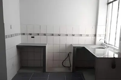 Image de Peruvian Apartment