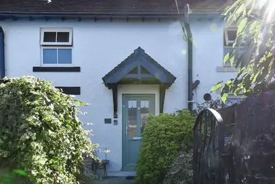 Image de 2 bedroom accommodation in Carnforth