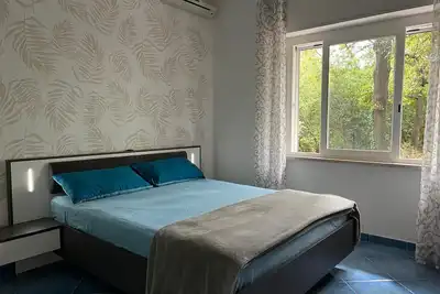 Image de Vacation Home Learn B&B Ischia Terra
