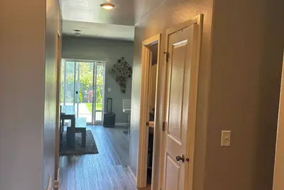 Image de Spacious Entire House in North Puyallup