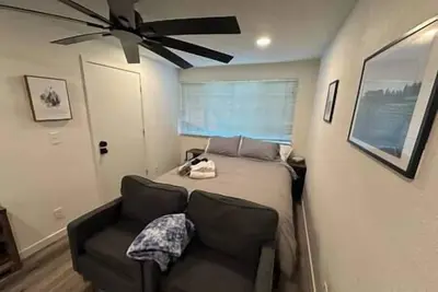 Image de Downstairs Uo, Autzen, Amazon Pk