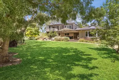Image de Creating Memories on Wyndham - sleeps 16!