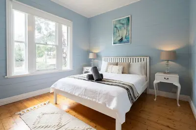 Image de Riverside Charm - A stone's throw to the river