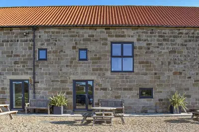 Image de Ash Cottage - Uk48267