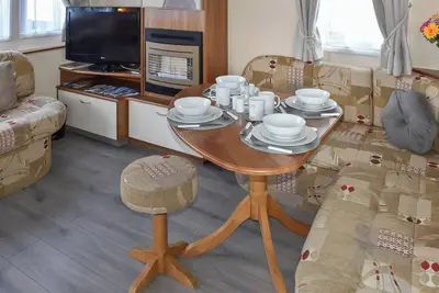 Image de 2 bedroom accommodation in Sandown