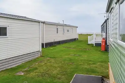 Image de 3 chambres Ă coucher Ă Heysham, near Morecambe