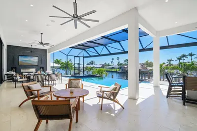 Image de Intervillas Florida - Villa Francabella