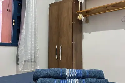 Image de Charming 2-bedroom house in Armacao dos Buzios with WiFi