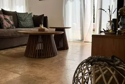 Image de 3 Pièces 6 personnes
