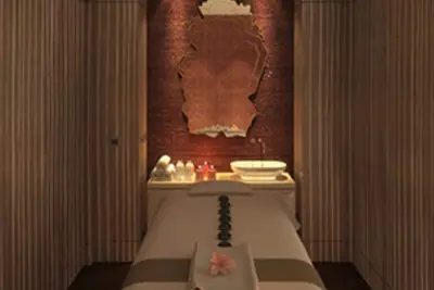 Image de Luxury 3 Suites Hotel in Nuevo Vallarta located at Vidanta Resort- Dream Getaway