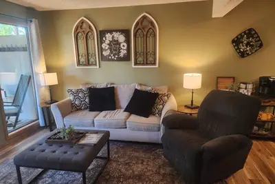 Image de 4br Walk-in ~ Near Sdc ~ 2 Pools ~ Free Tickets Included! (Cr7/8)