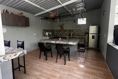 Image de Hostel no glam boutique