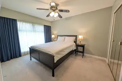 Image de Cozy house in Langley Twp Close to shopping centre