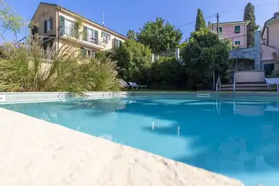 Image de Il Risveglio by Interhome