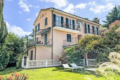 Image de Il Risveglio by Interhome