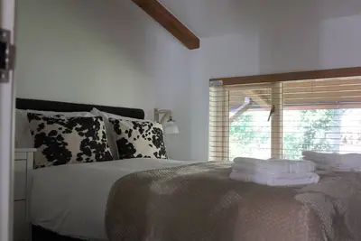Image de Cornwall Spacious Cottage - Sleeps 6 and minutes away from the Beach