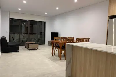 Image de Schofields Brand New 2 Br Apt｜Parking + Privacy